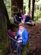 5.29.06 Siouxon Creek 023 